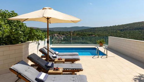 House on the rock by Villas Guide - Foto 2