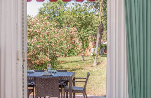 Residence Riva degli Etruschi - Foto 120