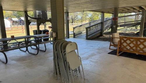 The Comfort Retreat - Foto 3