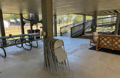 The Comfort Retreat - Foto 3