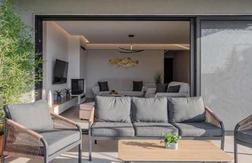 Aether group villas - Foto 7