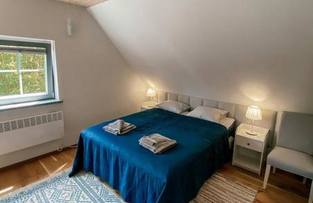 Dom na Brzozowej - Foto 16