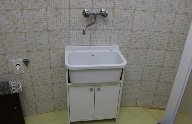 Smiles & Sunsets - Marino's Resort - Foto 16