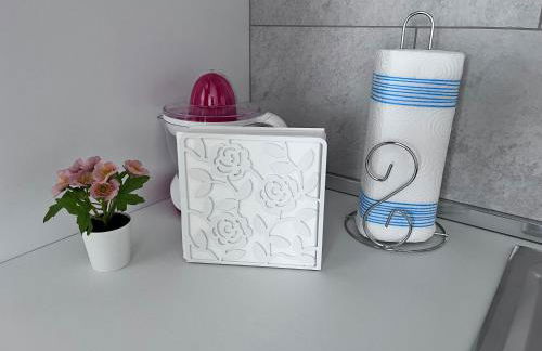 Casa vacanze Sofy & Marty - Foto 19