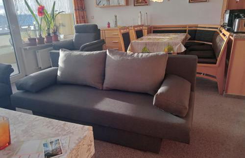 Wohnung 416, Am Kurpark 3, 38700 Braunlage - Foto 22