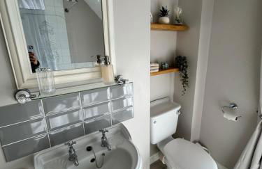 Angel Cottage in stunning Arundel - Foto 45