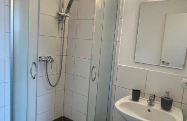 1 Zimmer Apartment Nähe Uni - Foto 2
