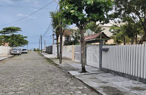 Casa 50m do mar - Foto 23