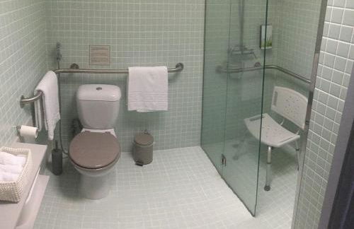 GoToGeres - Casa da Eira - Sobrenatura - Foto 18