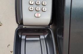 Chalet con piscina y jardín, no fumadores ni fiestas - Foto 59