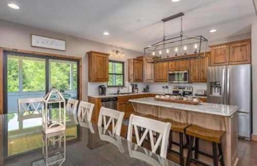 TOP One! A HOME for Togetherness & Love - Foto 8