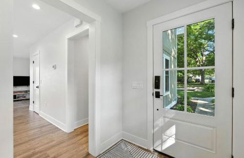 Thenells Beach House by Simple Life Rentals - Foto 28