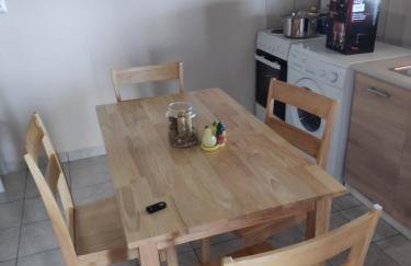 ENDLESS BLUE - Foto 43