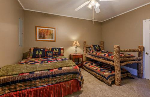 Lakeside at Hawksnest - Photo 32