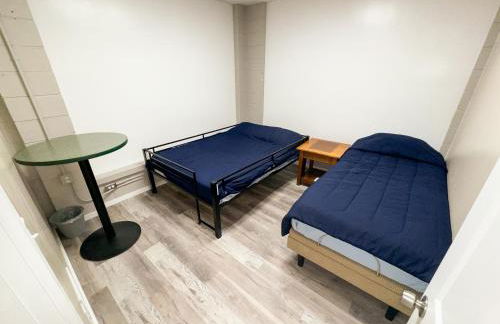 4 Bedroom, 2 Bath, Ranch Style - Foto 32