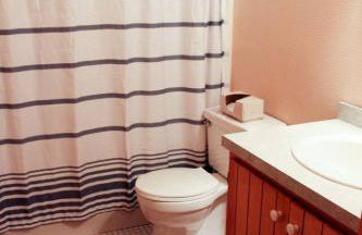 Bellwood Cottage 8-14min to all Roxbury Wed Venues - Foto 18