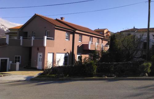 Bmb Apartments - Senj - Foto 103