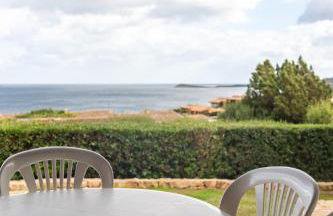 CASA BENNY - Foto 11