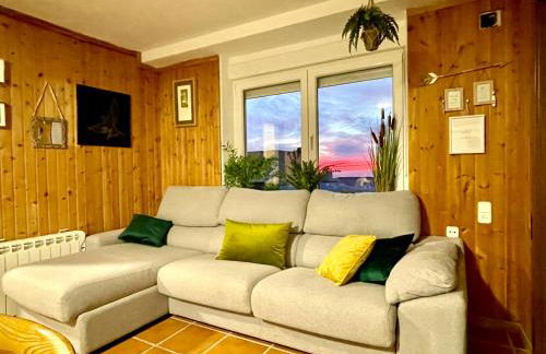 Warehouse Sierra Nevada - Foto 23