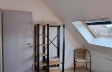 Aux Passagers de la Baie 3 - Foto 29