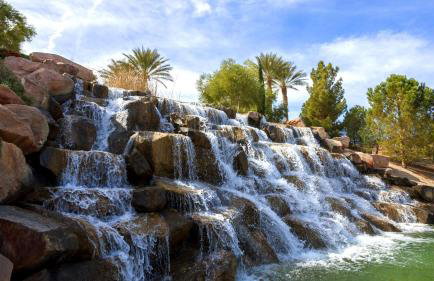 Lake Las Vegas Condo with Balcony, Resort Amenities! - Photo 24