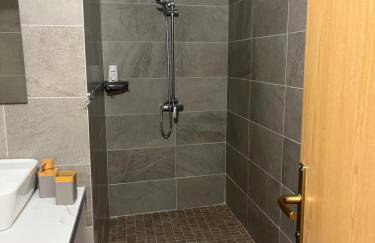 Apartmani Matković - Foto 10