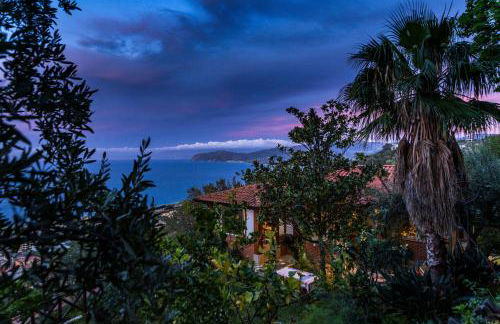 Casuzza Duci duci - Foto 39