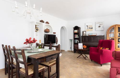 Live La Punta del Hidalgo Center - Foto 10