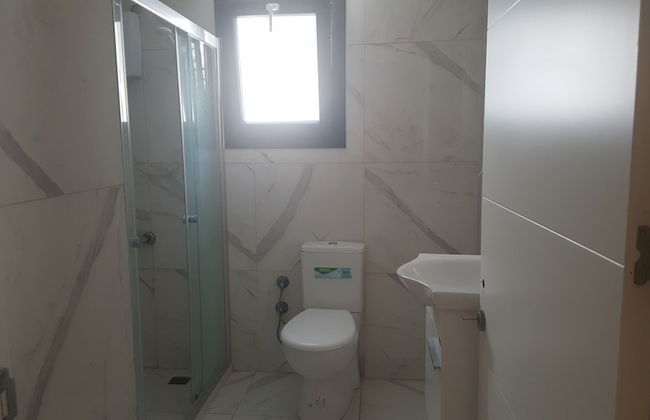 Çeşme holiday homes - Foto 77