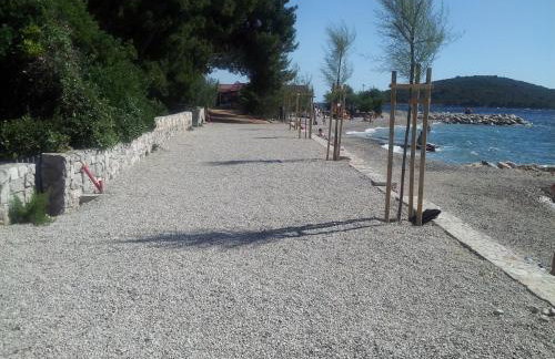 Apartmani Mariela - Photo 32