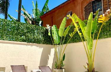 Enseada Arvoredos - Foto 16