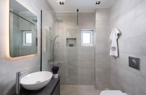 Glyfada Luxury Suite by First Class Properties - Foto 4