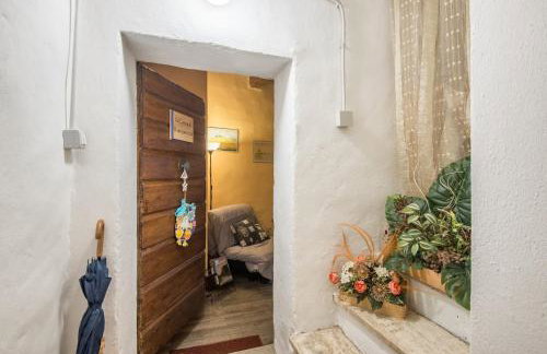 La Casa Gialla di Buonconvento - Foto 14