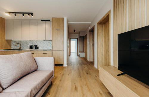 Apartamenty Zaczernie - Foto 13