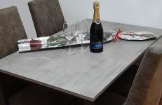 Appartamento ALECATIA 2 - Photo 25