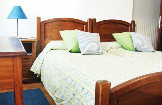 Agriturismo Terrasabina - Foto 9