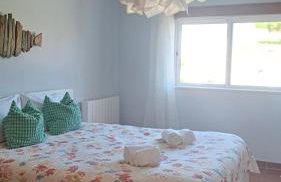 Camarção Violante - Foto 6