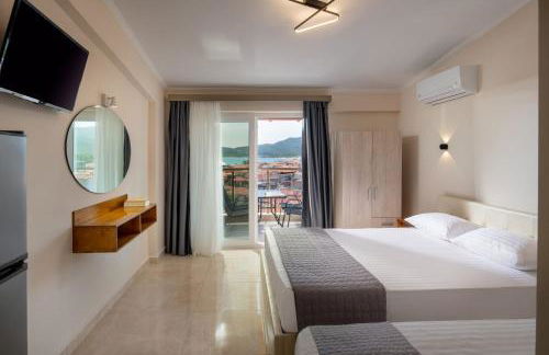 Velky Sen Luxury Apartments - Foto 56