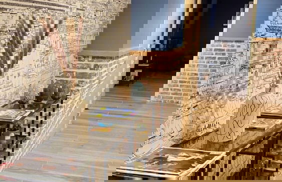 Résidence du Parc Vanves - Foto 2