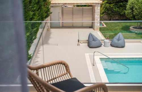 Shemesh Residence - Foto 47