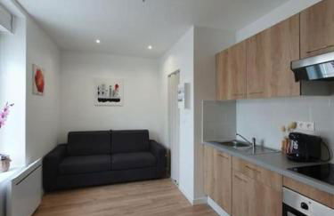 Appart'hôtel, IKIMO 5 appartements entiers à votre disposition au choix - Foto 68