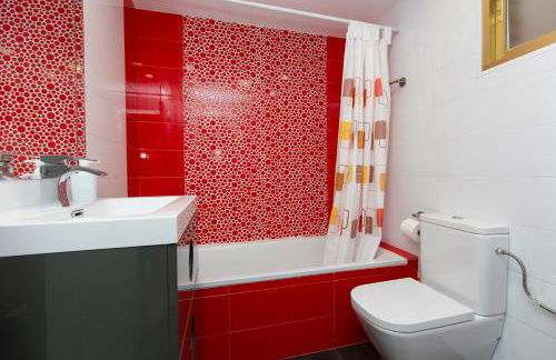 El rincón de las Delicias - Foto 17