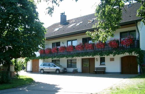 Winzerhof Wörner - Foto 12