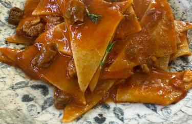 Agriturismo Cupello - Foto 31