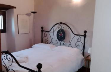 Gnazzano Home 2 - Foto 13