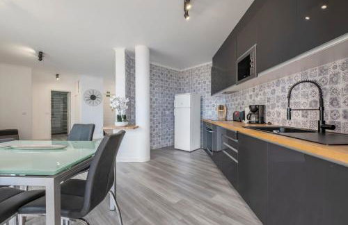 Magical Sunset - Foto 21