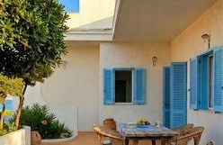 Villa Oltremare - Foto 9