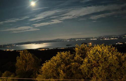 Casale Le Sette Vene - Photo 6