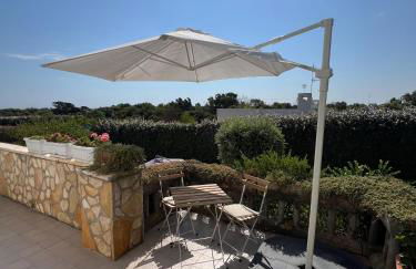 Holiday Home Pilone - Foto 12