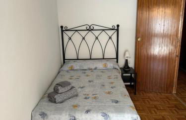 Escondite de Julia - Foto 13